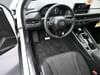 15 thumbnail image of  2025 Honda Accord SE