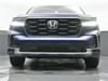 20 thumbnail image of  2025 Honda Pilot Touring w/HPD Wheels