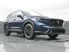 26 thumbnail image of  2026 Honda CR-V Hybrid Sport
