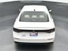 31 thumbnail image of  2025 Honda Accord SE
