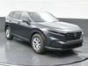 8 thumbnail image of  2026 Honda CR-V LX