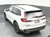 31 thumbnail image of  2026 Honda CR-V Hybrid Sport Touring