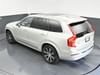 31 thumbnail image of  2022 Volvo XC90 T6 Inscription