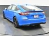 4 thumbnail image of  2026 Honda Civic Hybrid Sport