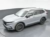 30 thumbnail image of  2026 Honda CR-V Hybrid Sport