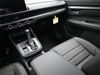 11 thumbnail image of  2026 Honda CR-V Hybrid Sport-L