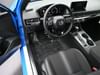 17 thumbnail image of  2026 Honda Civic Hybrid Sport