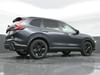 25 thumbnail image of  2026 Honda CR-V Hybrid Sport Touring