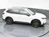 34 thumbnail image of  2026 Honda CR-V Hybrid Sport