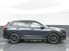 7 thumbnail image of  2026 Honda CR-V Hybrid Sport