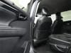 13 thumbnail image of  2021 Toyota Highlander XLE