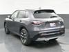 4 thumbnail image of  2026 Honda HR-V EX-L