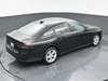 32 thumbnail image of  2025 Honda Accord LX