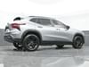 26 thumbnail image of  2025 Chevrolet Trax ACTIV