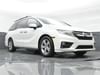 29 thumbnail image of  2020 Honda Odyssey EX-L