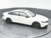 31 thumbnail image of  2025 Honda Accord SE