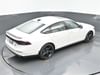33 thumbnail image of  2025 Honda Accord Hybrid Sport-L