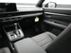 11 thumbnail image of  2026 Honda CR-V Hybrid Sport-L