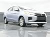 28 thumbnail image of  2024 Mitsubishi Mirage G4 ES