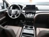 10 thumbnail image of  2026 Honda Odyssey Touring