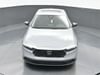 28 thumbnail image of  2025 Honda Accord Hybrid Sport