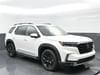 8 thumbnail image of  2025 Honda Pilot Touring w/HPD Wheels