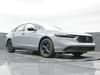 26 thumbnail image of  2025 Honda Accord SE