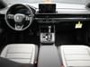 9 thumbnail image of  2026 Honda CR-V Hybrid Sport Touring