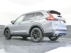 22 thumbnail image of  2026 Honda CR-V Hybrid Sport
