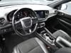 19 thumbnail image of  2022 Dodge Durango GT Plus