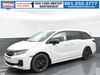 1 thumbnail image of  2026 Honda Odyssey Sport-L