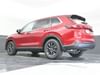 21 thumbnail image of  2026 Honda CR-V EX-L