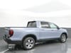 6 thumbnail image of  2026 Honda Ridgeline RTL