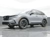19 thumbnail image of  2026 Honda CR-V Hybrid Sport-L