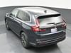 29 thumbnail image of  2026 Honda CR-V EX-L
