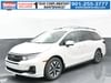 1 thumbnail image of  2026 Honda Odyssey EX-L