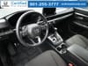 16 thumbnail image of  2025 Honda CR-V EX