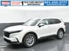 1 thumbnail image of  2026 Honda CR-V EX