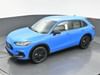 29 thumbnail image of  2026 Honda HR-V Sport