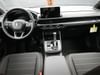 9 thumbnail image of  2026 Honda CR-V Hybrid Sport