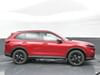 7 thumbnail image of  2026 Honda CR-V Hybrid Sport Touring