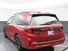 4 thumbnail image of  2026 Honda Odyssey Sport-L