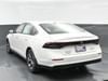 4 thumbnail image of  2025 Honda Accord Hybrid EX-L