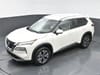 31 thumbnail image of  2023 Nissan Rogue SV