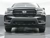 19 thumbnail image of  2026 Honda Ridgeline Black Edition