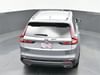 30 thumbnail image of  2026 Honda CR-V Hybrid Sport Touring
