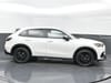 7 thumbnail image of  2026 Honda HR-V Sport