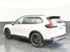 3 thumbnail image of  2026 Honda CR-V Hybrid Sport-L