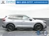 7 thumbnail image of  2023 Honda CR-V Hybrid Sport