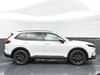 7 thumbnail image of  2026 Honda CR-V Hybrid Sport